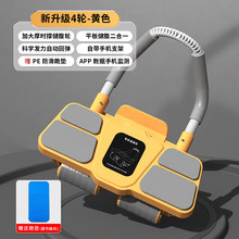 ��݆����݆�Ԅӻ؏��ݶ����������þ������Ӽҽ����羳��Ʒ