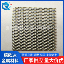 �K���ꖘO�W�K��⁾W⁾W�����W����W 늳�늘O늽��ü��