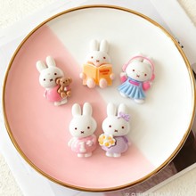 ��ͨ�ɐ۰���diy��֬����Ʒ�l�A����ץ�A�lȦ����ֹ������