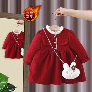 ͯ�bŮͯ���b��ͯ�tɫ�ӽq�Ӻ��B��ȹ�����tɫ����Y������ȹ4571