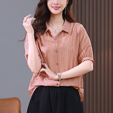 ���p�g��z�r��Ů�Ķ���2025�¿����p�����̿�����e��������