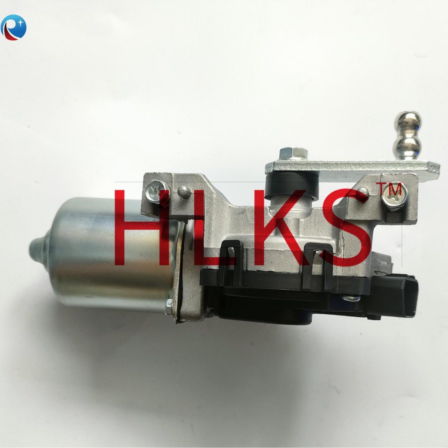 85110-0k020 conveniente para la LH del motor del limpiador del hailax de la recogida de Toyota del motor del limpiador de VIGO