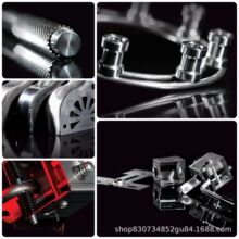 承接嘉兴上海杭州苏州五金钣金冲压件焊接件CNC机加工件加工