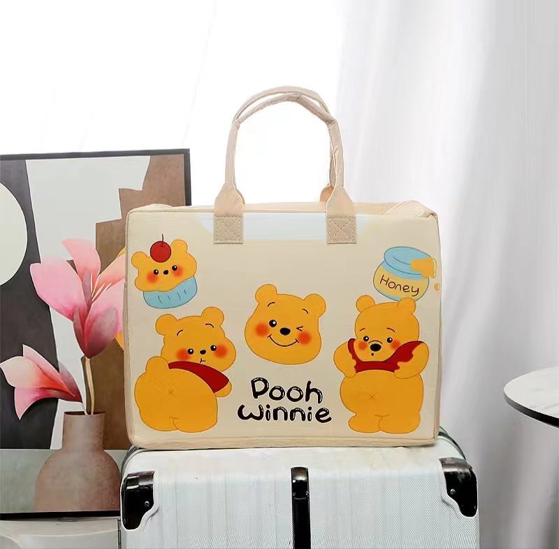 d3520eec12ec5007f2f5c84005727b