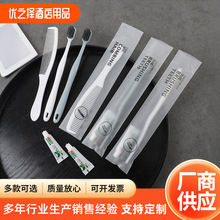 һ������ˢ���������b���ô��ͪ������bܛë�Ƶ��e�^����ϴ����Ʒ