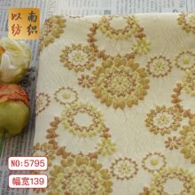 ����ʽ�������С�r���Ứ�b��͹����۵������R��ɫ����������