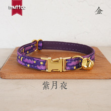 MUTTCO���Ի����{�� ����ҹ�p��؈Ȧ �����iȦ �\�Ͻ��UCC-222B