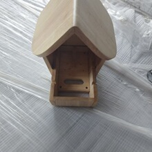 �S�Ҷ��Ƹ��Nľ�|��ˇƷ�B�C�ӹ�����ľ�B�ݔ[����ľľ�^