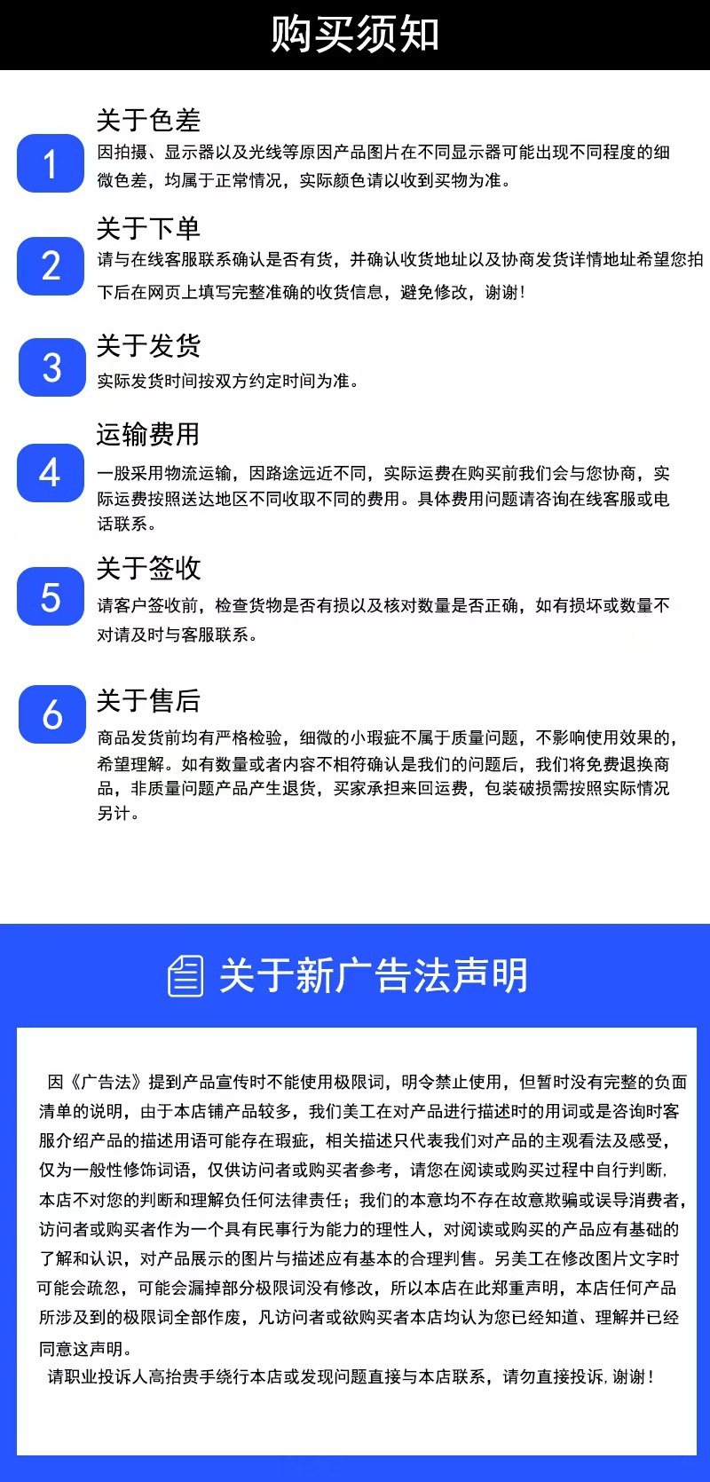 微信图片_202505221101481