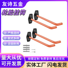 }@͆ξ݆̥hռ{܇ٱڒʽ