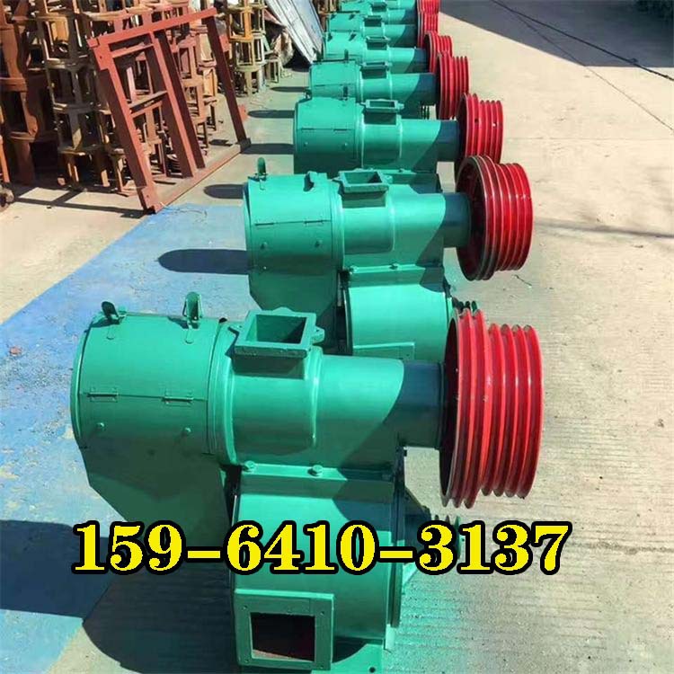 ¿ˮӴ׻ ȼС׻ ʳӹĥ׻๦