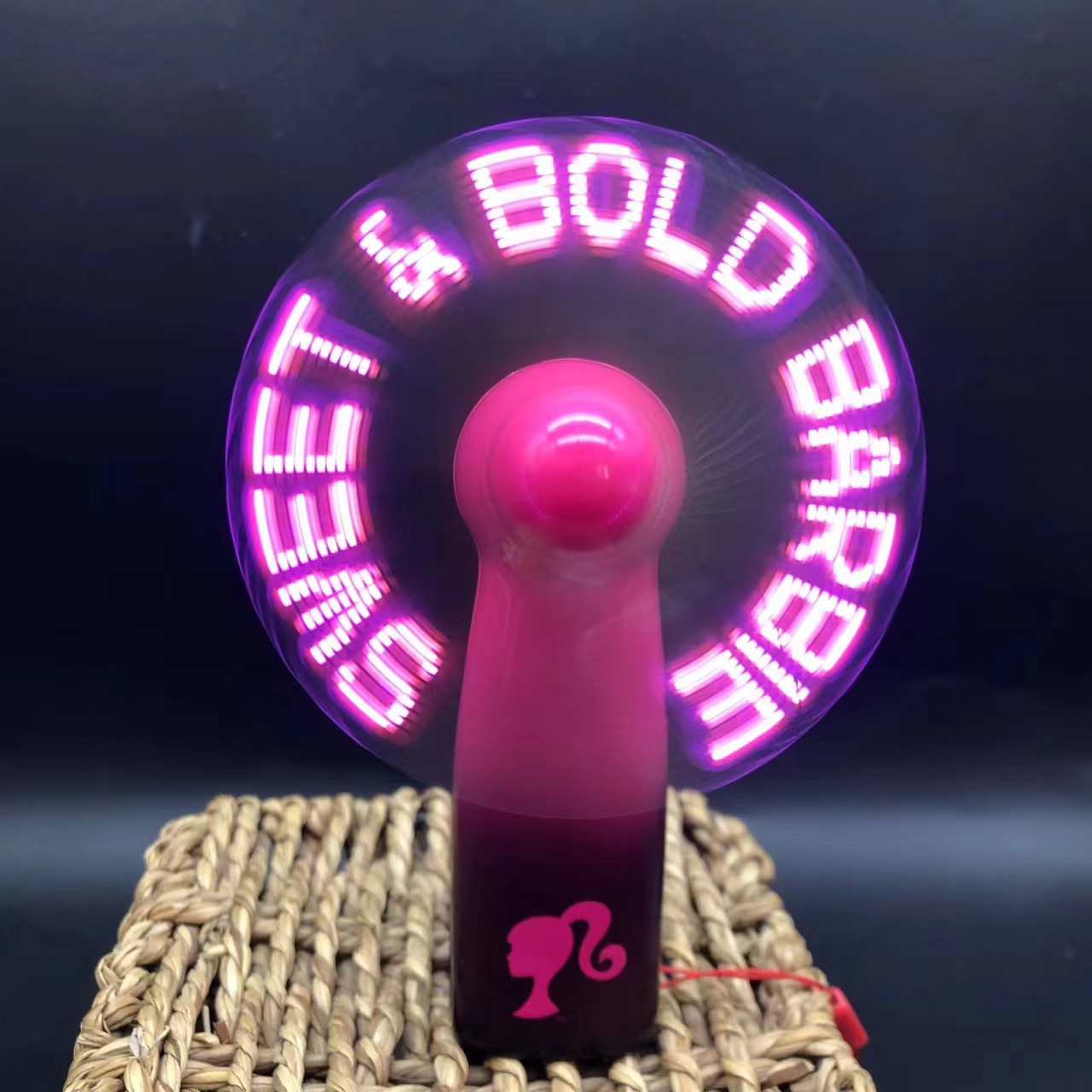 aef5b45df447de6a11c380197c4ebe