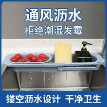 �N��ˮ�������ˮ����s�rˮ�ܻ@�V����ϴ�뺣�dĨ���ܳ����ռ{��