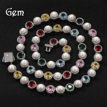 �W���r�Є�������������ļ��������ɿ���������p��С���Ʒ