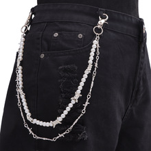 �W���͹Ź��I�L�p������â��ѝ朕r��Ů��Сâ���y朸߼��������