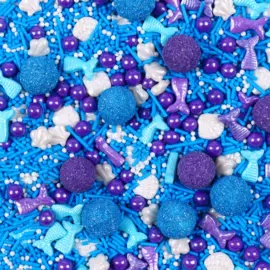 烘焙辅料类;烘焙原料