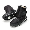 Warm comfortable boots suitable for men and women, wholesale