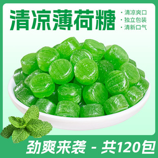 ������������¿ښ�Ӳ��ϲ�ǹ��S���H����ʳɢ�b���e�k��������ʽ