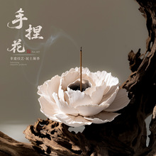 ϲ���»����z�����մɻ��꾀��������޹�ҾӔ[�����С���߼�