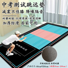 Ӻh|3wпyԇÉ|ͯh|؉|