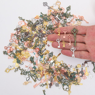 50��/�� �͹źϽ�耳ג�� �m������朹�ˇƷDIY  D-001