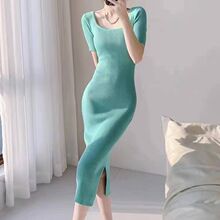 ���ķ��Iᘿ��B��ȹŮ����o���ԸК��|���ðűȷ��_��������Lȹ