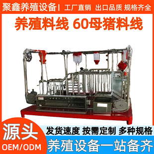 �Bֳ�����i���O����\�����Ͼ��Ԅ�ι�i�Ͼ��Ԅ��Ͼ������Ͼ�