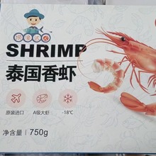 ?�����r���r���r�r��r�ك������?�����r���rƷ�|������6��