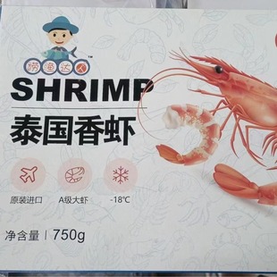 ?�����r���r���r�r��r�ك������?�����r���rƷ�|������6��