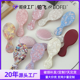 �K�w�羳�����|���ɫ����y����Ů�ɐۚ�����߼���С̖������