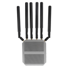 �����쾀IP67�p��AX3000���I����ˮ����5g·����5g ·��������