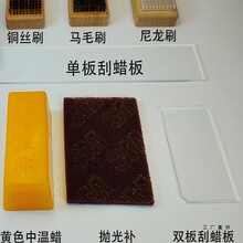 ��ѩ���Ϟ���bѩ��Ϟѩ���Ϟ��Ϟ��Ϟ��Ϟ��������ѩ�屣�B����