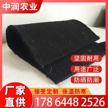 新型大棚保温被 防雨保温被 大棚保温被 防水 epe大棚保温被厂家