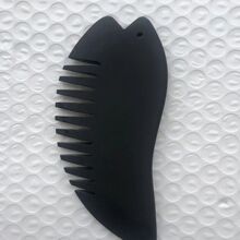 ��ʯ���ӹ����Ὓ�j���~�͕��N�YƷ˽��ֱ�������w�N����朷�ţ��