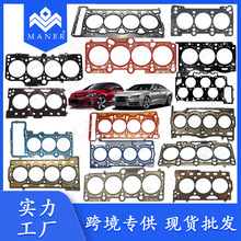 ebay���N�m�ô󱊸ߠ��������ز������״�����w�|03L 103 383 L