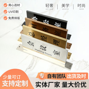 ���P��N�����٘����T��ָʾ�Ƅ����k�����T�ƌWУ�tԺ���ƶ���