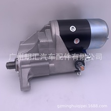 28100-54470�����ڷ��ﺣʨ2L 3L 5L������12V 2.7KW�����ܳ�