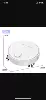 25B white