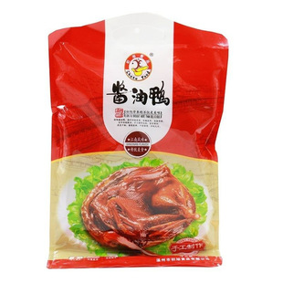 ���݂��y��ʳ�����u������ֻ450g�_����ʳ��P�¾Ʋ��ֹ������u��