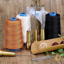 ?�ֹ��pţƤƤ��Ƥ���ֿp����ֿp�C���a�p������Ь��F�Ӵ���b