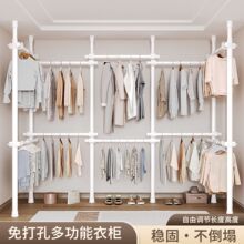 ����������¼ܼ���������҃�������s�̨�h��������¼�����