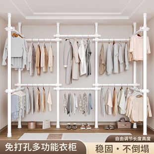 ����������¼ܼ���������҃�������s�̨�h��������¼�����