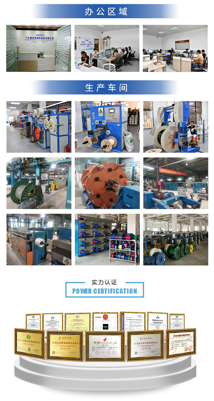 O1CN01deCb5d2NOWhuRFb0d_!!2207