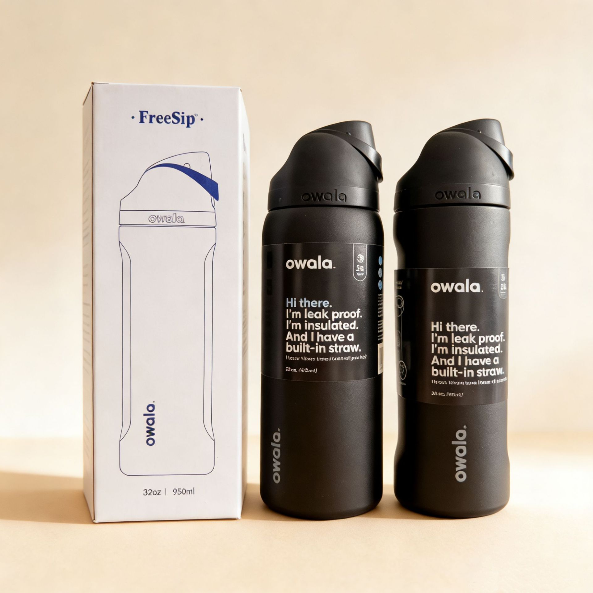 微信图片_20260119173129_623_3