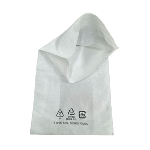 ���Sֱ�N������ӮaƷ�o����늉���ƽ����b���Α�Cˮ�̲��o�p��