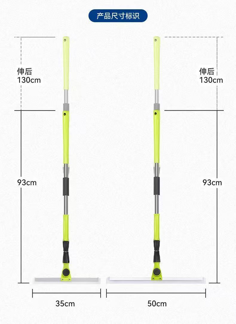 edca2725-c2e2-441a-b1b1-9a905b