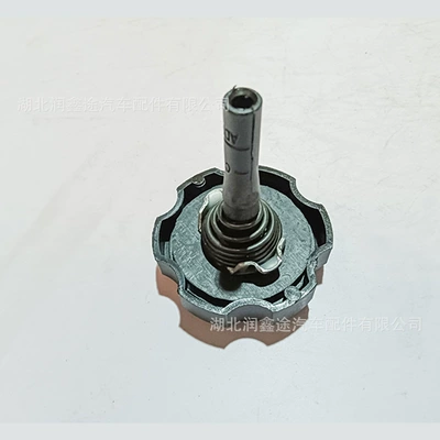 Suitable for Peugeot 206 – Sükan sisteminin digər hissələri