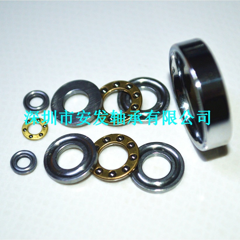 ��Ӧ�Ǳ�ƽ�����������F6-11M(6*11*4.5)