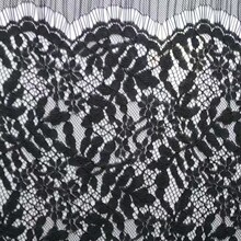 �ٽz��ë���ϻ�߅�o�����Y���������U�վW�����b���b�o�������