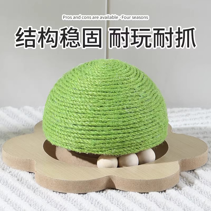详情图